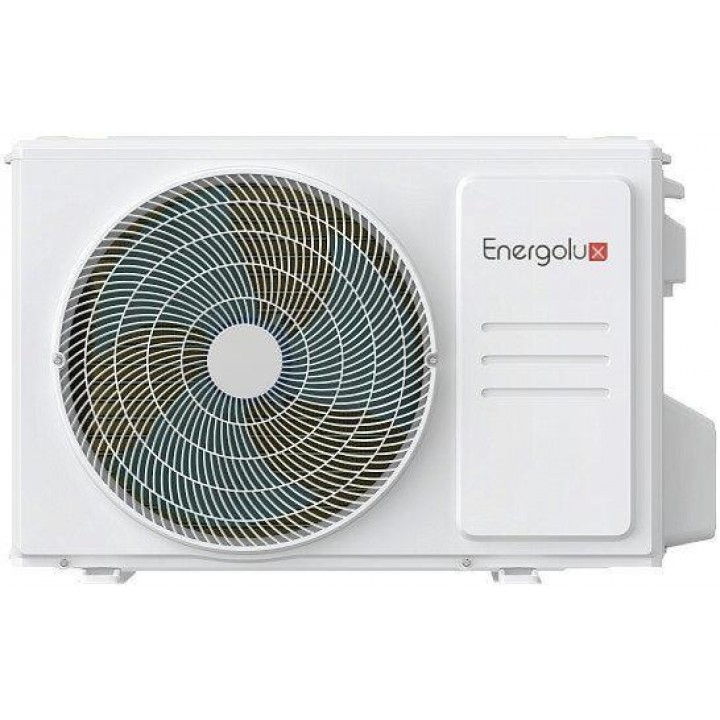 Energolux Lugano Pro Line inverter SAS18DL2-AI/SAU18DL2-AI Energolux Lugano Pro Line inverter SAS18DL2-AI/SAU18DL2-AI
