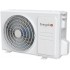 Energolux Lugano Pro Line inverter SAS18DL2-AI/SAU18DL2-AI Energolux Lugano Pro Line inverter SAS18DL2-AI/SAU18DL2-AI