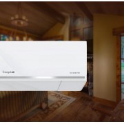 Energolux Lugano Pro Line inverter SAS18DL2-AI/SAU18DL2-AI