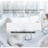 Energolux Lugano Pro Line inverter SAS18DL2-AI/SAU18DL2-AI Energolux Lugano Pro Line inverter SAS18DL2-AI/SAU18DL2-AI