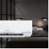 Energolux Lugano Pro Line inverter SAS18DL2-AI/SAU18DL2-AI Energolux Lugano Pro Line inverter SAS18DL2-AI/SAU18DL2-AI