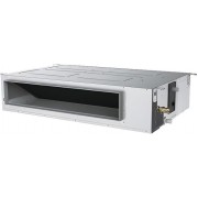 Кондиционер Haier ECO DC Inverter AD50S2LM1FA/1U50S1LM1FA