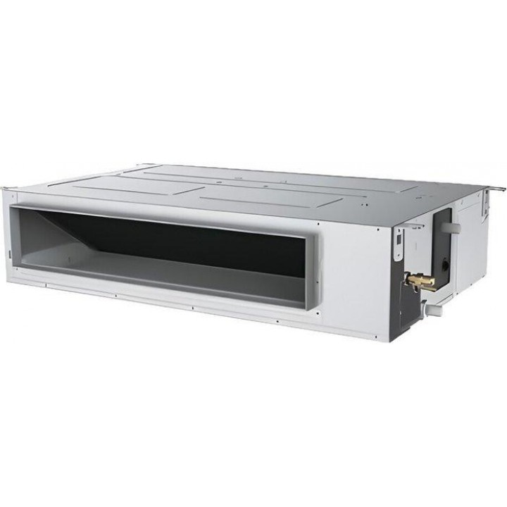 Кондиционер Haier ECO DC Inverter AD50S2LM1FA/1U50S1LM1FA в Бресте и Брестской области Кондиционер Haier ECO DC Inverter AD50S2LM1FA/1U50S1LM1FA в Бресте и Брестской области