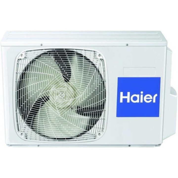 Кондиционер Haier ECO DC Inverter AD50S2LM1FA/1U50S1LM1FA в Бресте и Брестской области Кондиционер Haier ECO DC Inverter AD50S2LM1FA/1U50S1LM1FA в Бресте и Брестской области