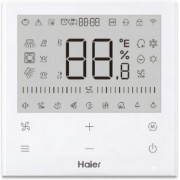 Кондиционер Haier ECO DC Inverter AD50S2LM1FA/1U50S1LM1FA