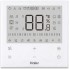 Кондиционер Haier ECO DC Inverter AD50S2LM1FA/1U50S1LM1FA в Бресте и Брестской области Кондиционер Haier ECO DC Inverter AD50S2LM1FA/1U50S1LM1FA в Бресте и Брестской области
