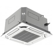 Electrolux EACC-36H/UP4-DC/N8