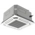 Electrolux EACC-36H/UP4-DC/N8 Electrolux EACC-36H/UP4-DC/N8