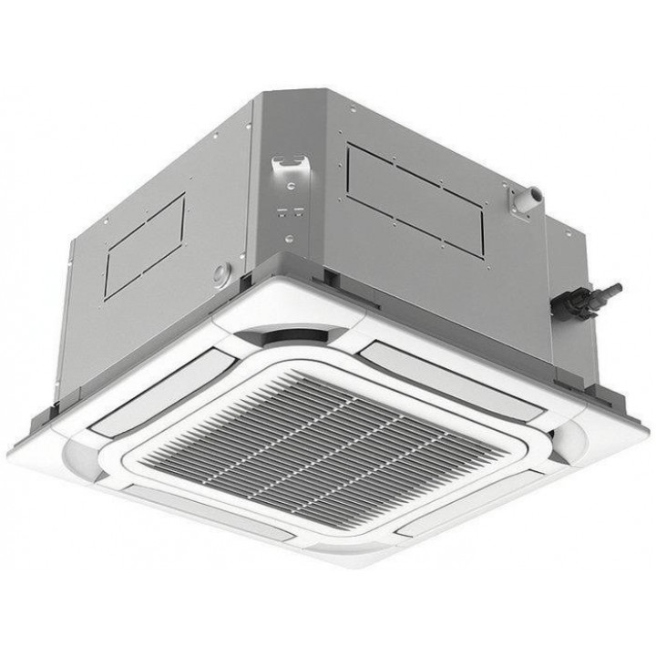 Electrolux EACC-36H/UP4-DC/N8 Electrolux EACC-36H/UP4-DC/N8