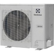 Electrolux EACC-36H/UP4-DC/N8