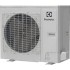 Electrolux EACC-36H/UP4-DC/N8 Electrolux EACC-36H/UP4-DC/N8