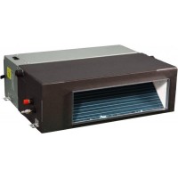 Кондиционер IGC IDХ-V18HDC/IUX-V18HDC