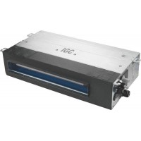 Кондиционер IGC IDХ-24H/IUX-24H