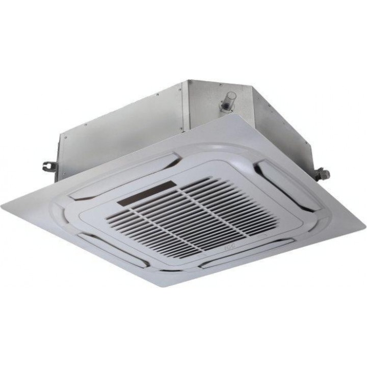 IGC ICX-V36HDC/IUX-V36HDC IGC ICX-V36HDC/IUX-V36HDC