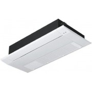 LG MT09R