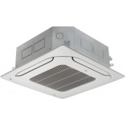LG CT12R