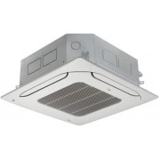 LG CT24R