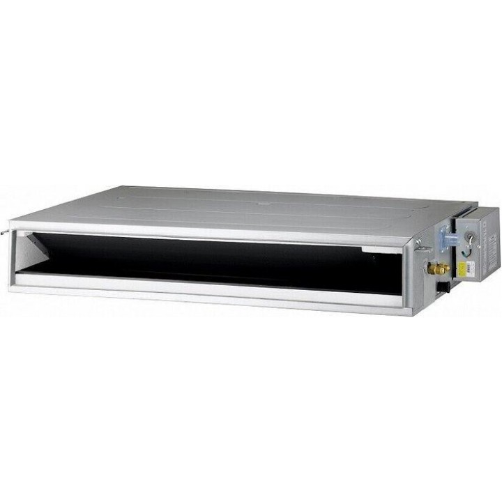LG CL12R LG CL12R
