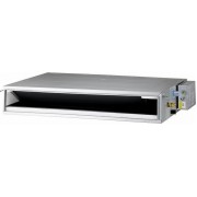 LG CL24R