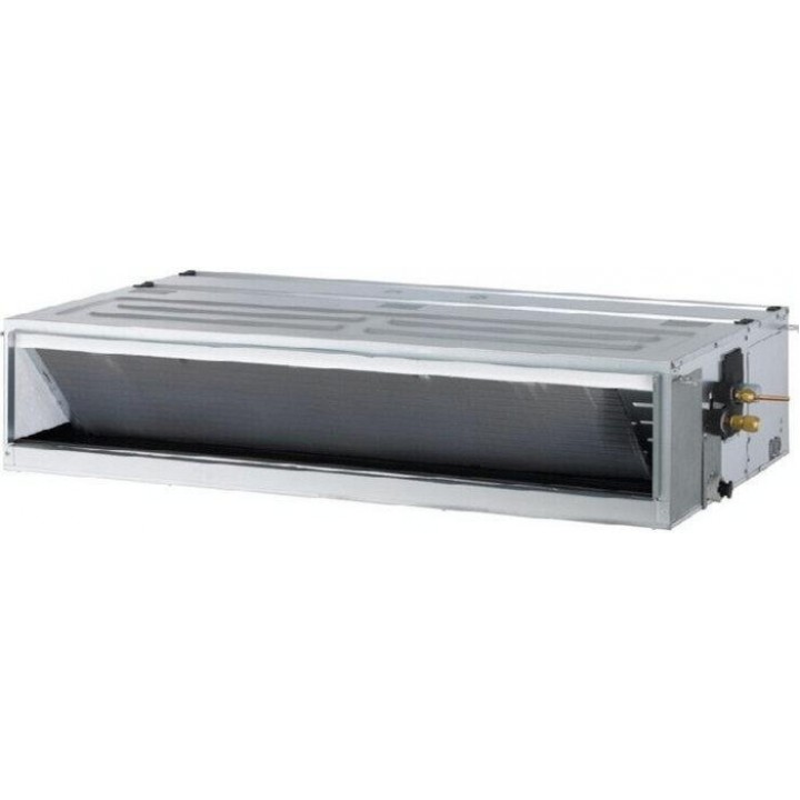LG CM24R LG CM24R