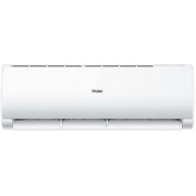 Haier Tundra On/Off HSU-24HTT103/R3