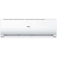 Кондиционер Haier Tundra On/Off HSU-24HTT103/R3