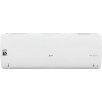 LG LS24GQ