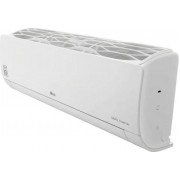 LG LS24GQ