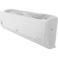 LG LS24GQ