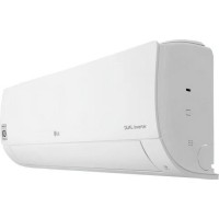 LG LS24GQ