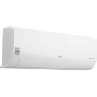 LG LS24GQ