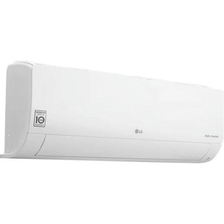 LG LS24GQ LG LS24GQ