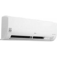 LG LS24GQ