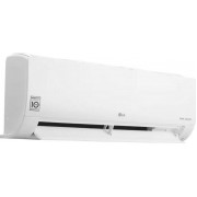 LG LS24GQ