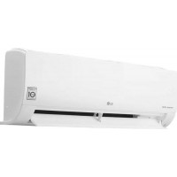 LG LS24GQ