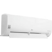 LG LS24GQ