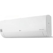 LG LS24GQ