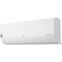 LG LS24GQ