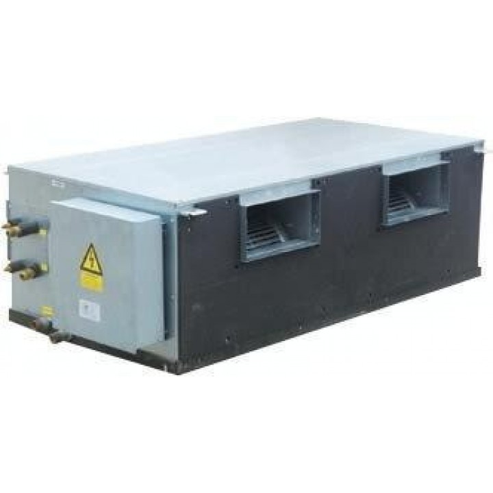 Royal Clima Competenza HP Inverter CO-D 96HNHI/CO-E 96HNHI Royal Clima Competenza HP Inverter CO-D 96HNHI/CO-E 96HNHI