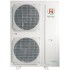 Royal Clima Competenza HP Inverter CO-D 96HNHI/CO-E 96HNHI Royal Clima Competenza HP Inverter CO-D 96HNHI/CO-E 96HNHI