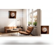 LG ARTCOOL Gallery Special A09GA1