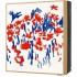 LG ARTCOOL Gallery Special A09GA1 LG ARTCOOL Gallery Special A09GA1