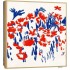 LG ARTCOOL Gallery Special A09GA1 LG ARTCOOL Gallery Special A09GA1