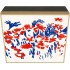 LG ARTCOOL Gallery Special A09GA1 LG ARTCOOL Gallery Special A09GA1
