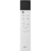 LG ARTCOOL Gallery Special A09GA1