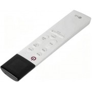 LG ARTCOOL Gallery Special A09GA1