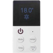 LG ARTCOOL Gallery Special A12GA1