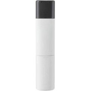LG ARTCOOL Gallery Special A12GA1