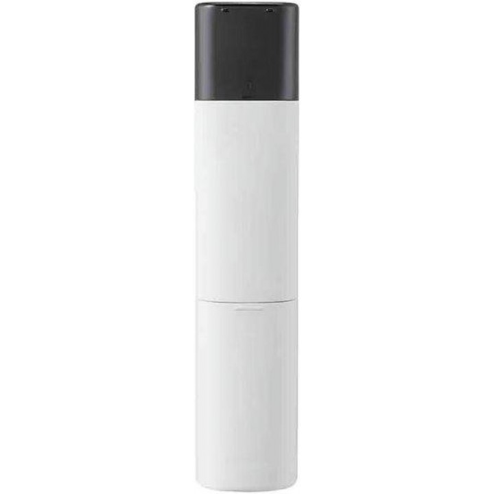 LG ARTCOOL Gallery Special A12GA1 LG ARTCOOL Gallery Special A12GA1