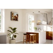 LG ARTCOOL Gallery Special A12GA1